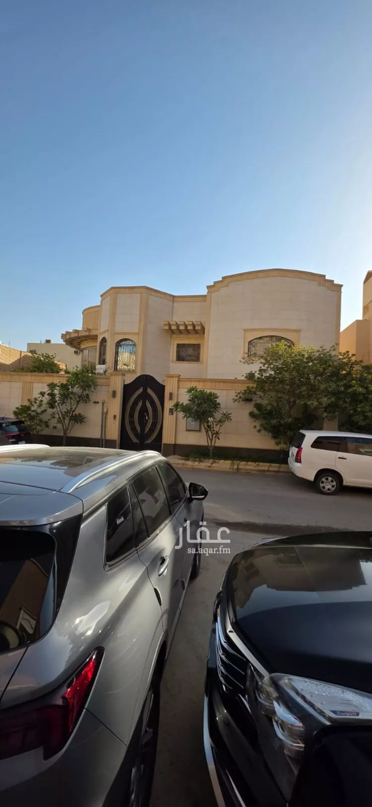 فيلا للبيع في شارع رقم 231, حي الياسمين, مدينة الرياض, منطقة الرياض