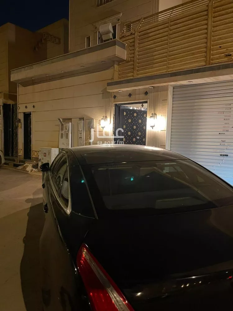 Apartment for Rent in Riyadh Al Munsiyah