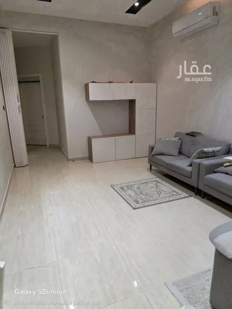 دور للإيجار في شارع عبدالحق الأزدي, حي الروضة, مدينة الرياض, منطقة الرياض صورة 4