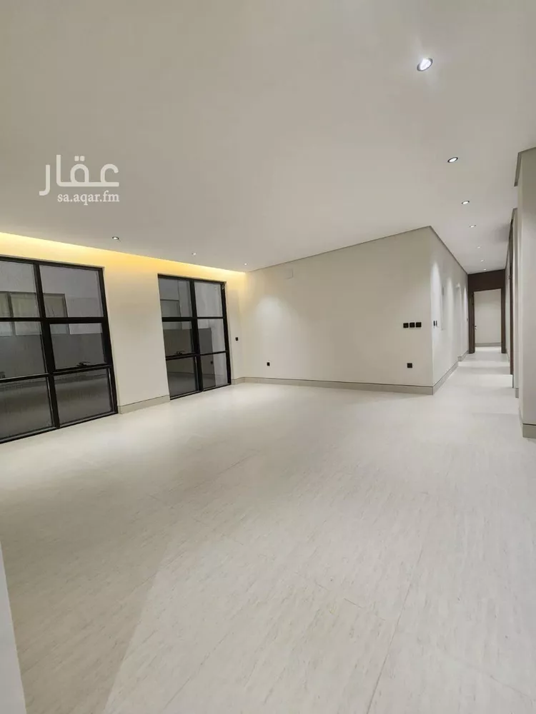 Floor for Sale in Riyadh Ar Rawdah صورة 5