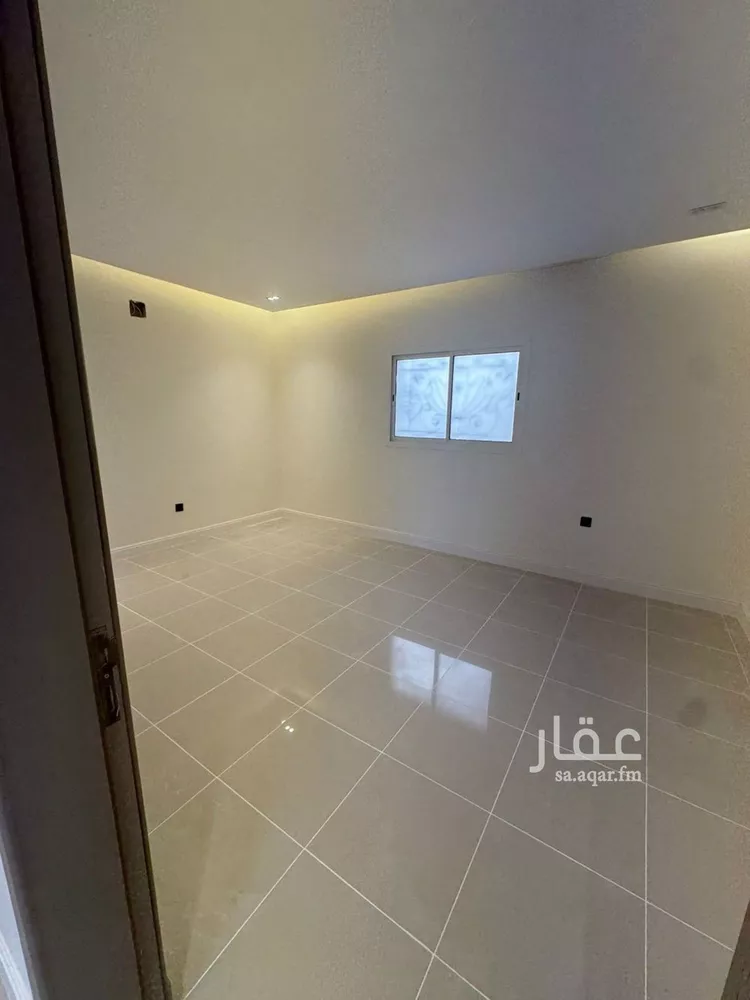 دور للإيجار في شارع الحجور, حي النفل, مدينة الرياض, منطقة الرياض صورة 5