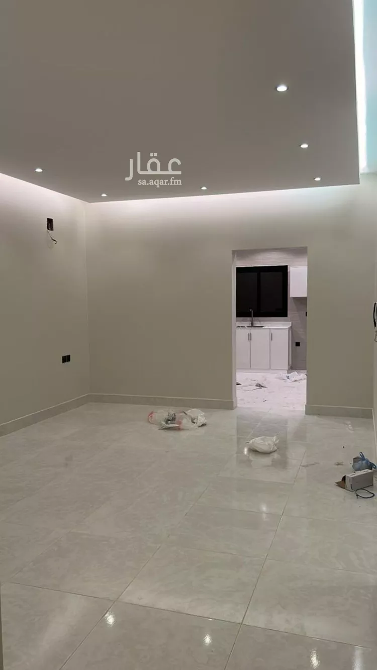 Apartment for Rent in Riyadh An Narjis