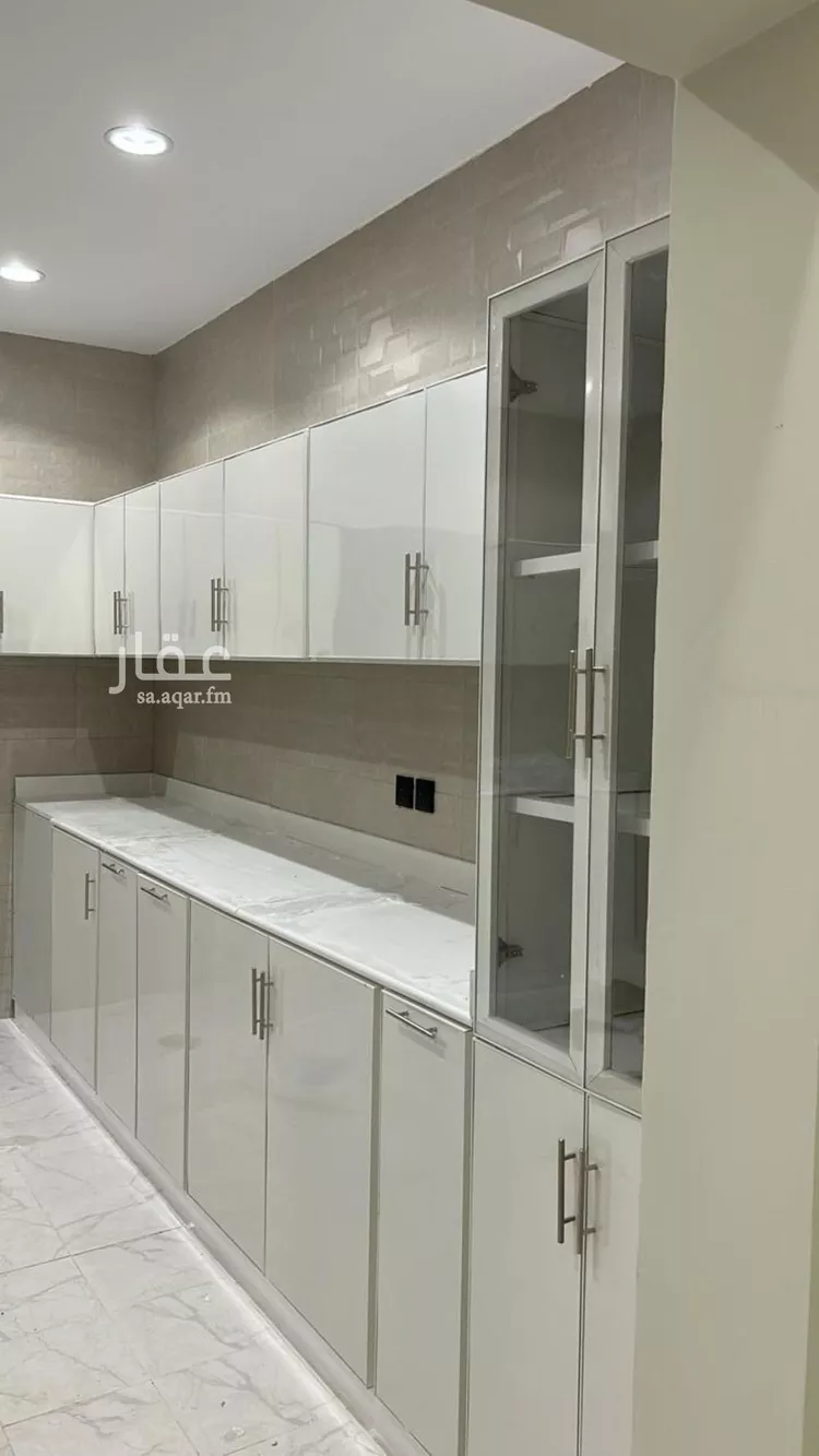 Apartment for Rent in Riyadh An Narjis صورة 5