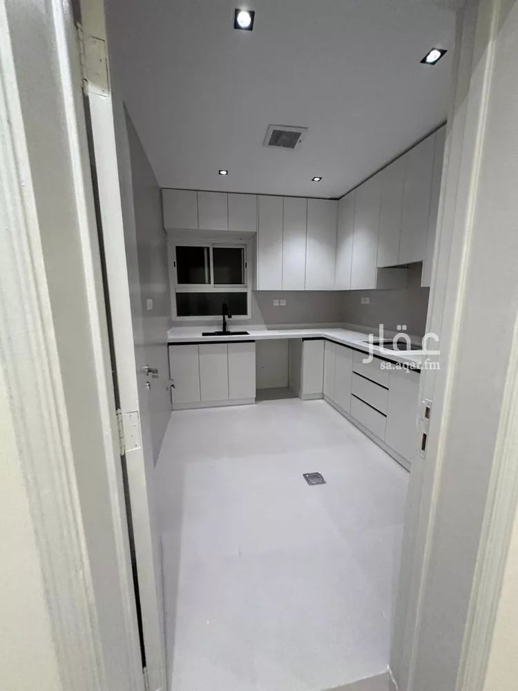 Apartment for Rent in Riyadh An Narjis صورة 4