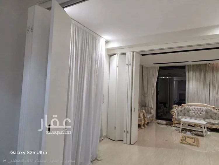 دور للإيجار في شارع عبدالحق الأزدي, حي الروضة, مدينة الرياض, منطقة الرياض صورة 5