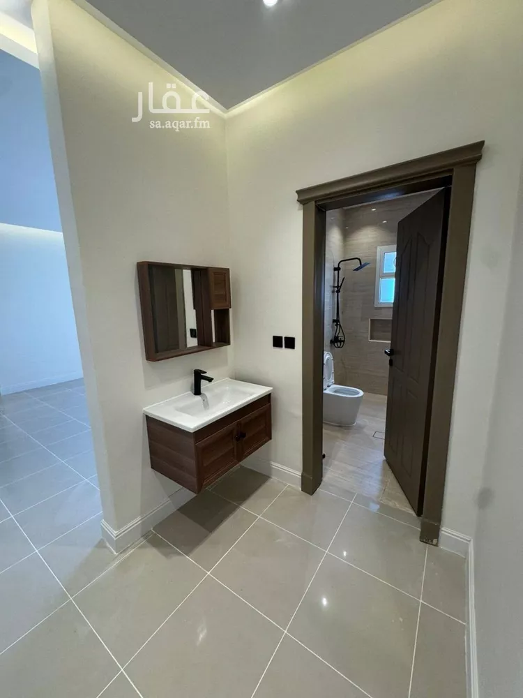 Floor for Rent in Riyadh An Nafal صورة 3