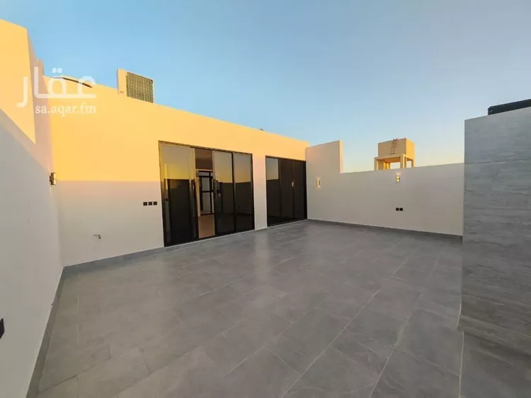 فيلا للبيع في شارع رقم 231, حي الياسمين, مدينة الرياض, منطقة الرياض صورة 5