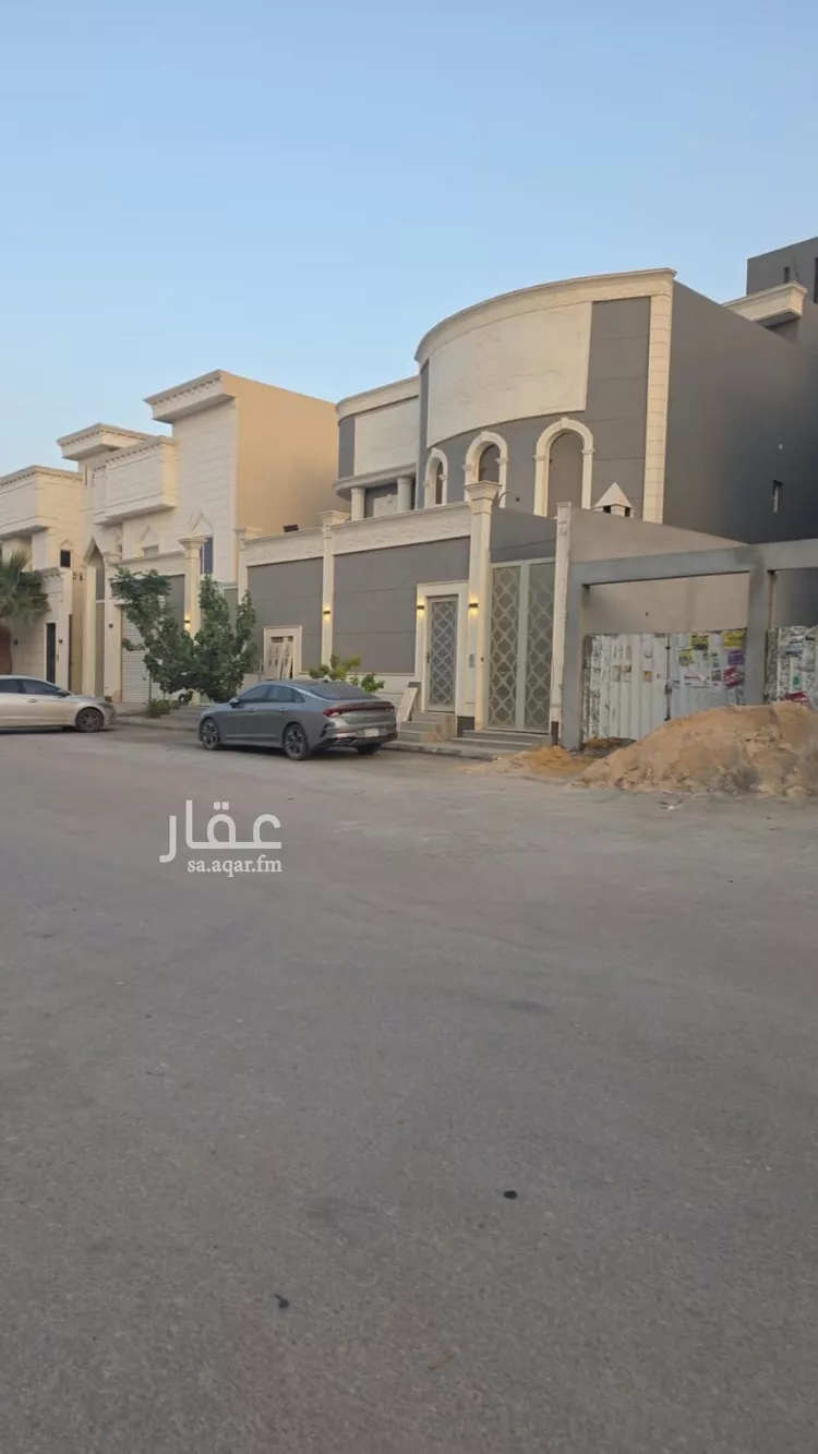 Apartment for Rent in Riyadh An Narjis 1 صورة