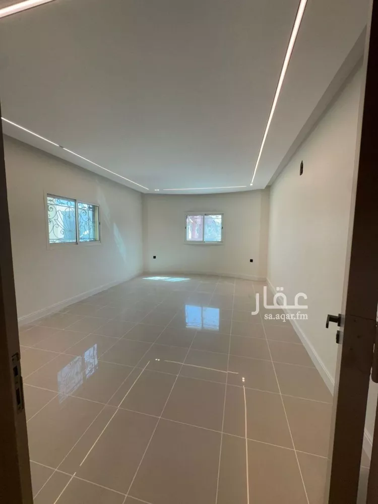دور للإيجار في شارع الحجور, حي النفل, مدينة الرياض, منطقة الرياض صورة 3