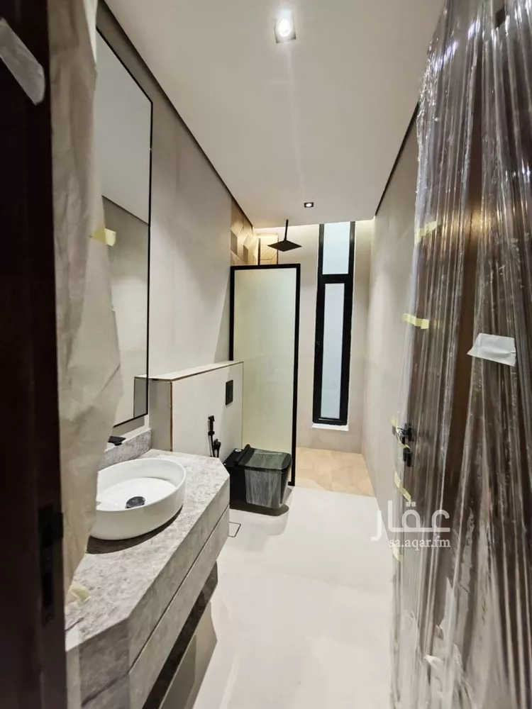 فيلا للبيع في شارع رقم 231, حي الياسمين, مدينة الرياض, منطقة الرياض صورة 3