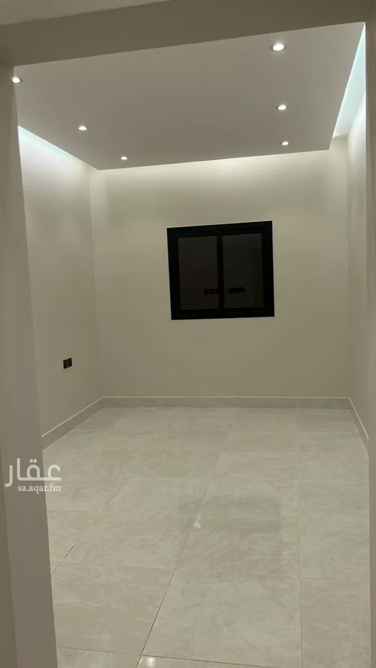 شقة للإيجار في شارع الشيخ محمد شويل, حي النرجس, مدينة الرياض, منطقة الرياض صورة 2