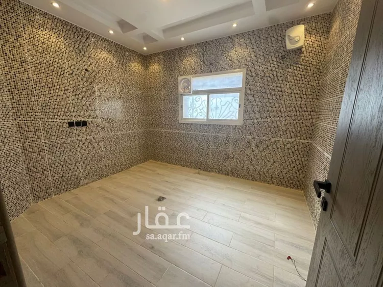 Floor for Rent in Riyadh An Nafal صورة 4