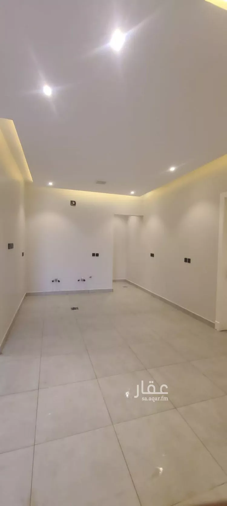 شقة للإيجار في حي الخير, مدينة الرياض, منطقة الرياض صورة 3