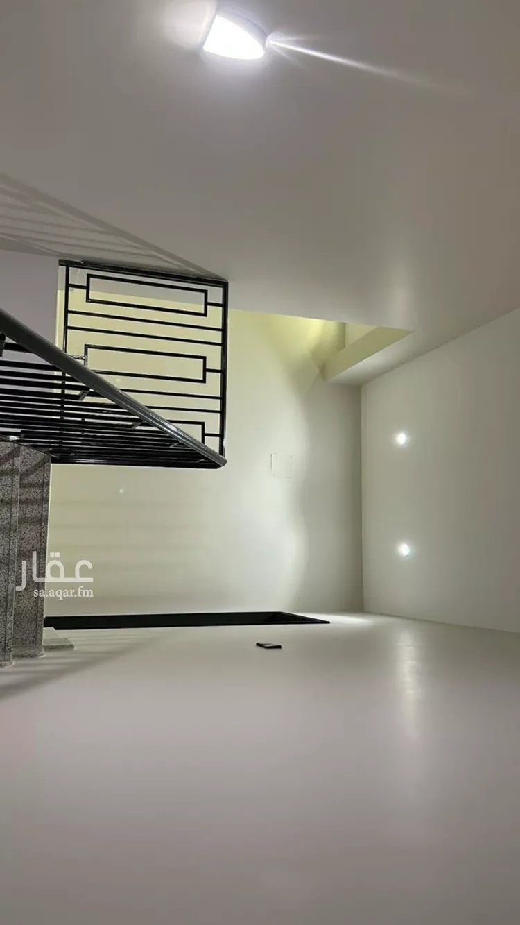 Apartment for Rent in Riyadh An Narjis صورة 2