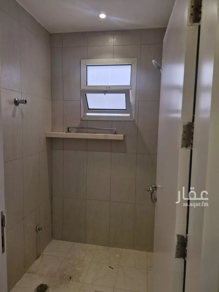 شقة للإيجار في شارع الشيخ محمد شويل, حي النرجس, مدينة الرياض, منطقة الرياض صورة 4
