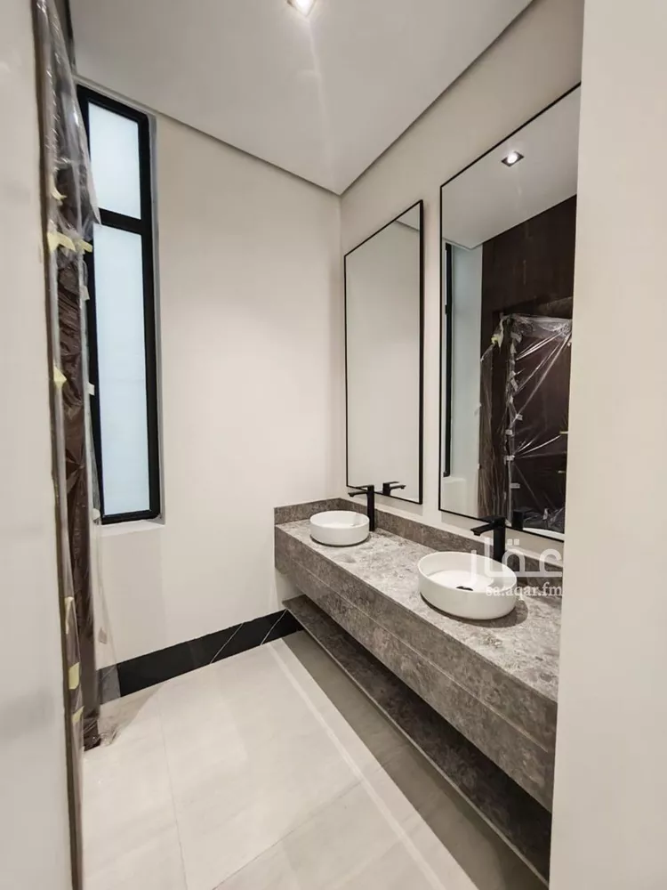 فيلا للبيع في شارع رقم 231, حي الياسمين, مدينة الرياض, منطقة الرياض صورة 4