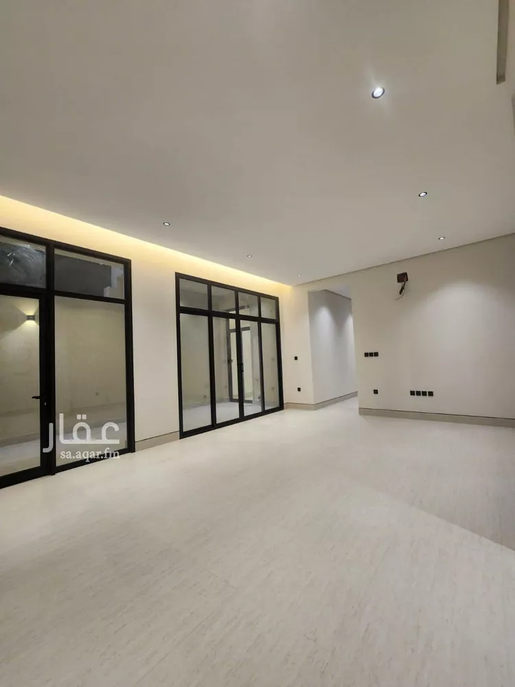 Floor for Sale in Riyadh Ar Rawdah صورة 4