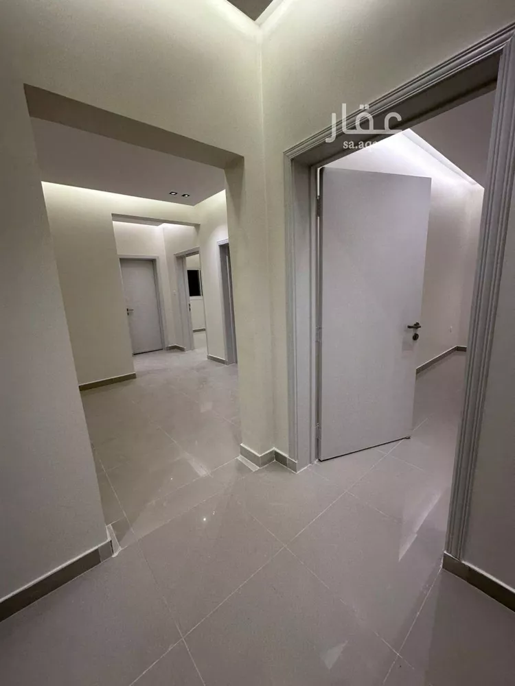 Apartment for Rent in Riyadh An Narjis صورة 5