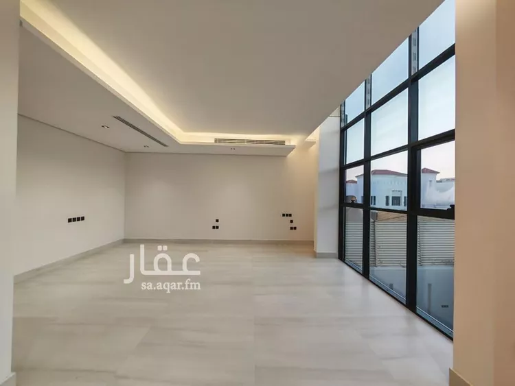 فيلا للبيع في شارع رقم 231, حي الياسمين, مدينة الرياض, منطقة الرياض صورة 2