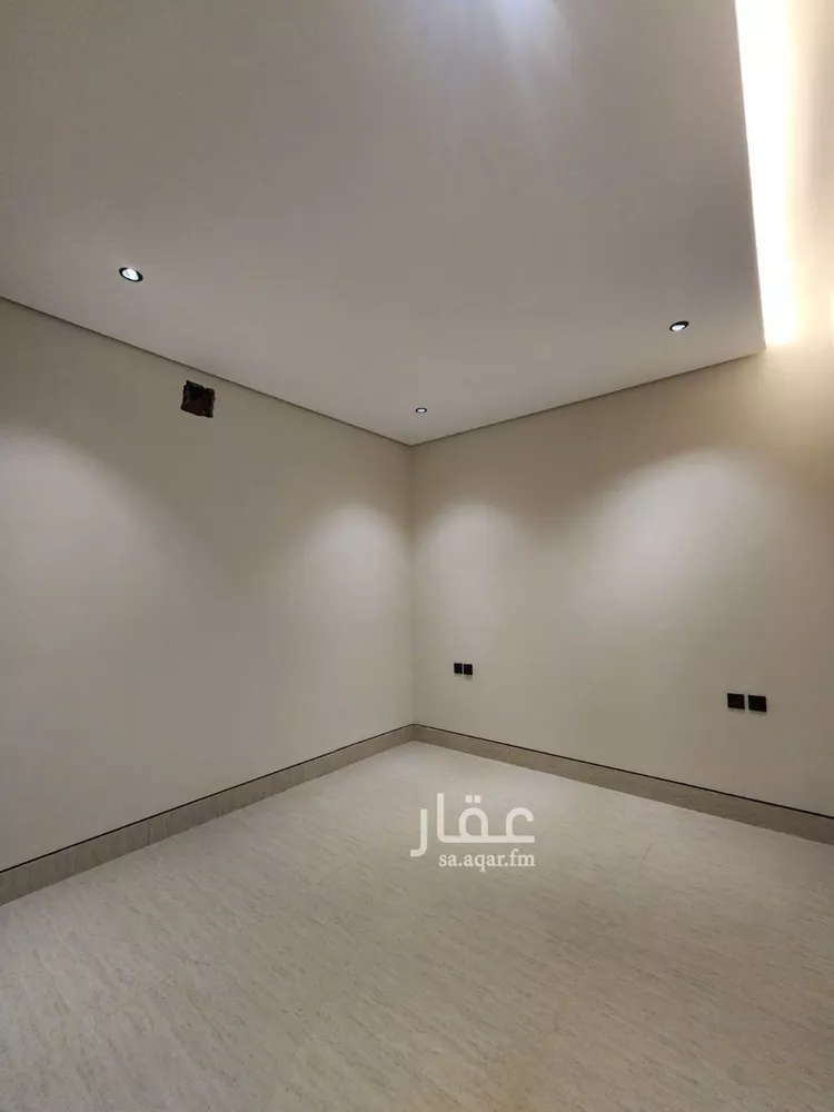 Floor for Sale in Riyadh Ar Rawdah صورة 2