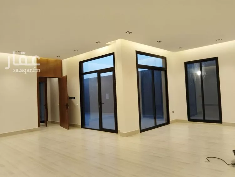 دور للبيع في شارع أمين بن محمد مرداد, حي الرمال, مدينة الرياض, منطقة الرياض صورة 4