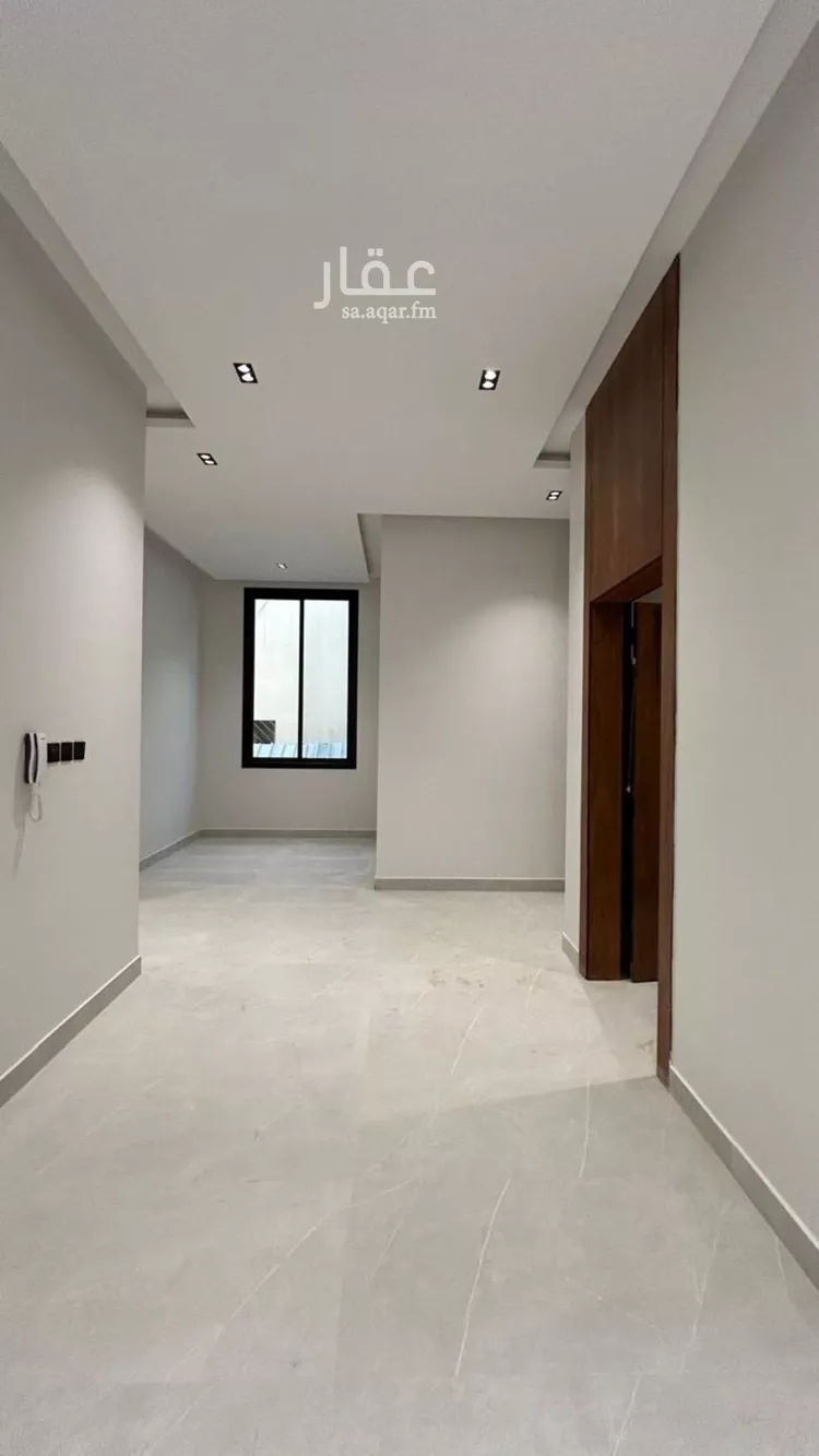 Villa for Sale in Riyadh Qurtubah صورة 4