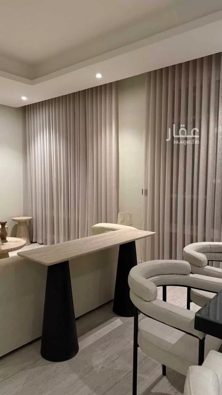 Apartment for Rent in Riyadh Al Yasmin