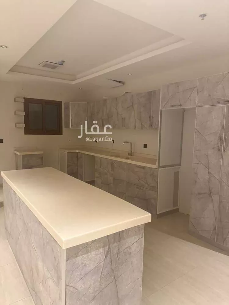 شقة للإيجار في شارع الامير مقرن بن عبدالعزيز, حي مغرزات, مدينة الرياض, منطقة الرياض صورة 3