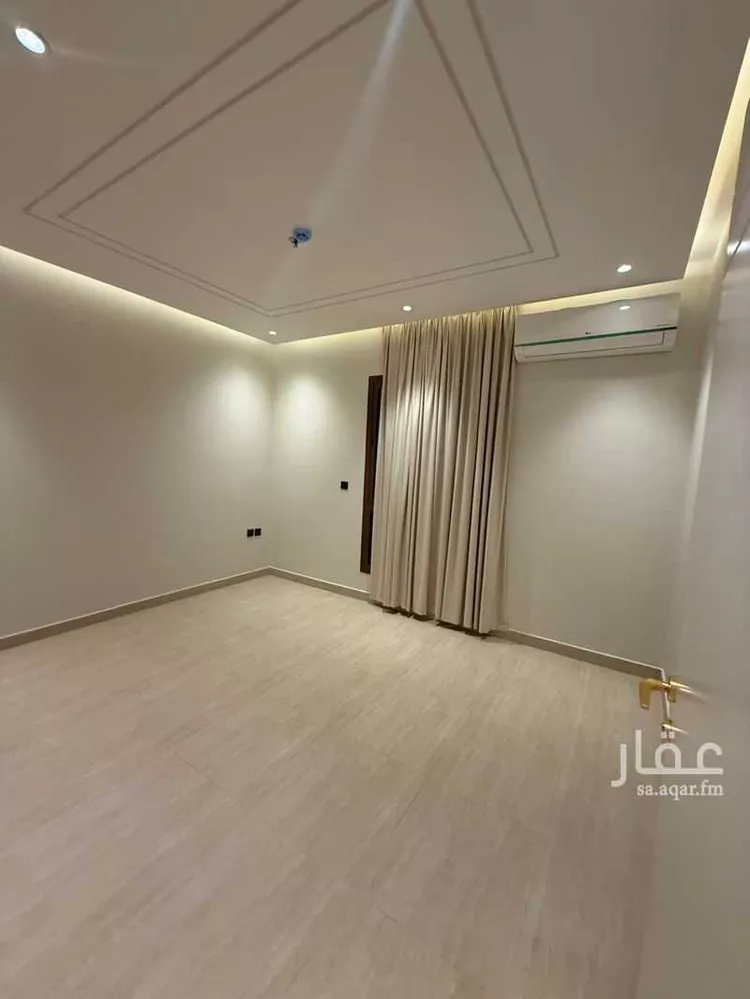 شقة للإيجار في شارع الامير مقرن بن عبدالعزيز, حي مغرزات, مدينة الرياض, منطقة الرياض 8
