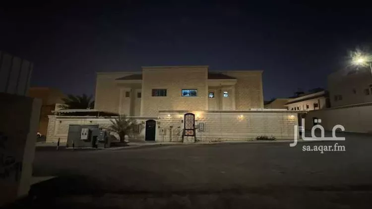 Villa for Sale in Riyadh Ar Rawdah صورة 2