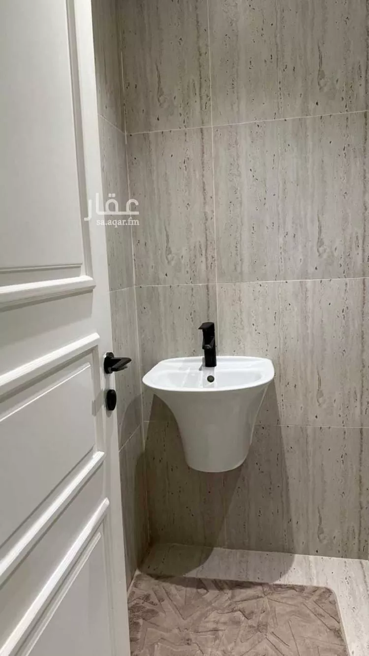 شقة للإيجار في شارع الفرعة, حي الياسمين, مدينة الرياض, منطقة الرياض صورة 2