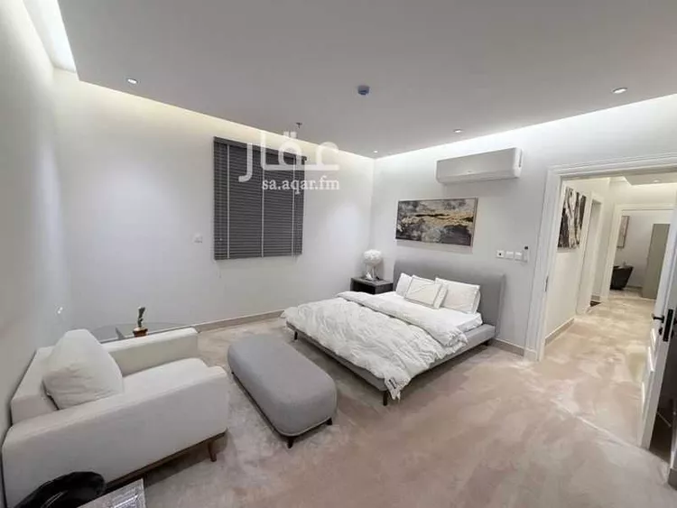 Apartment for Rent in Riyadh Al Mughrizat صورة 4