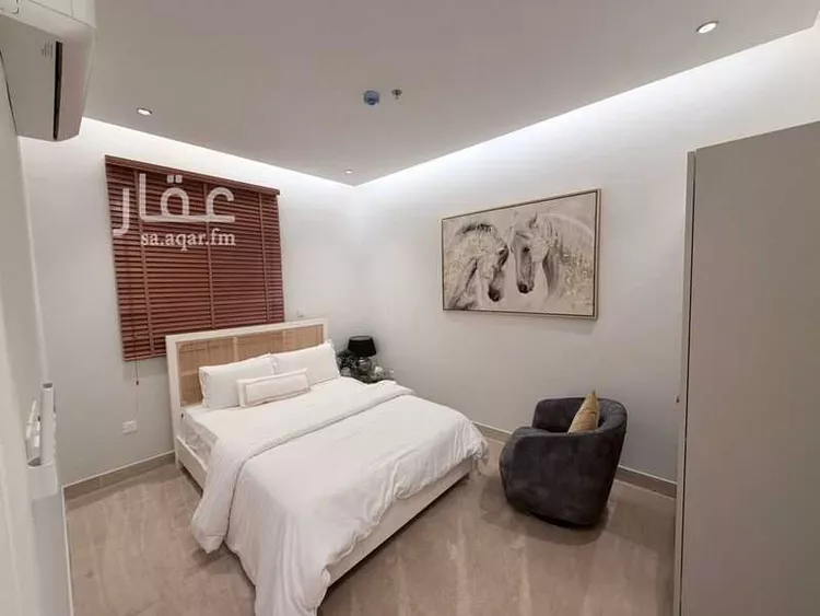 شقة للبيع في شارع الامير مقرن بن عبدالعزيز, حي مغرزات, مدينة الرياض, منطقة الرياض 10