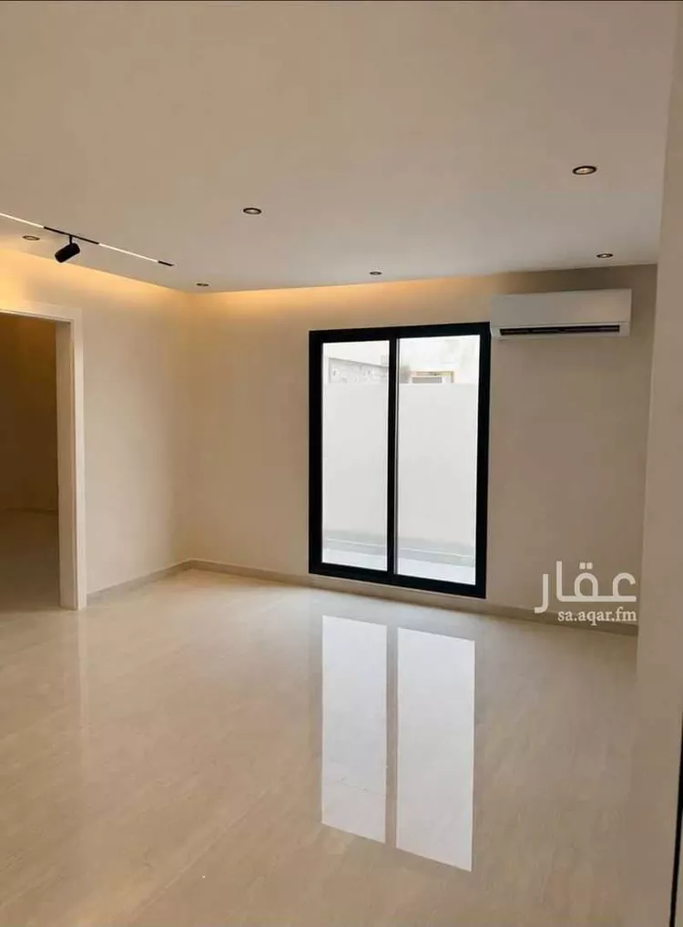 شقة للإيجار في شارع عبدالخالق الهاشمي, حي الروضة, مدينة الرياض, منطقة الرياض