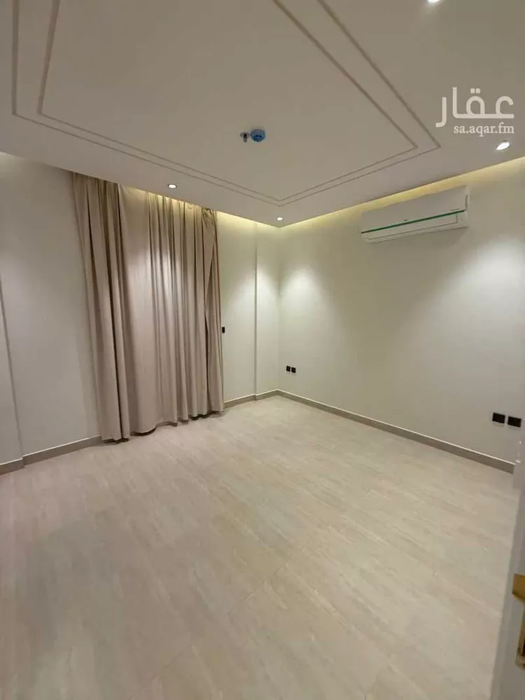 شقة للإيجار في شارع الامير مقرن بن عبدالعزيز, حي مغرزات, مدينة الرياض, منطقة الرياض صورة 4