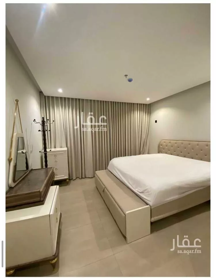 شقة للإيجار في شارع الربيع, حي النرجس, مدينة الرياض, منطقة الرياض