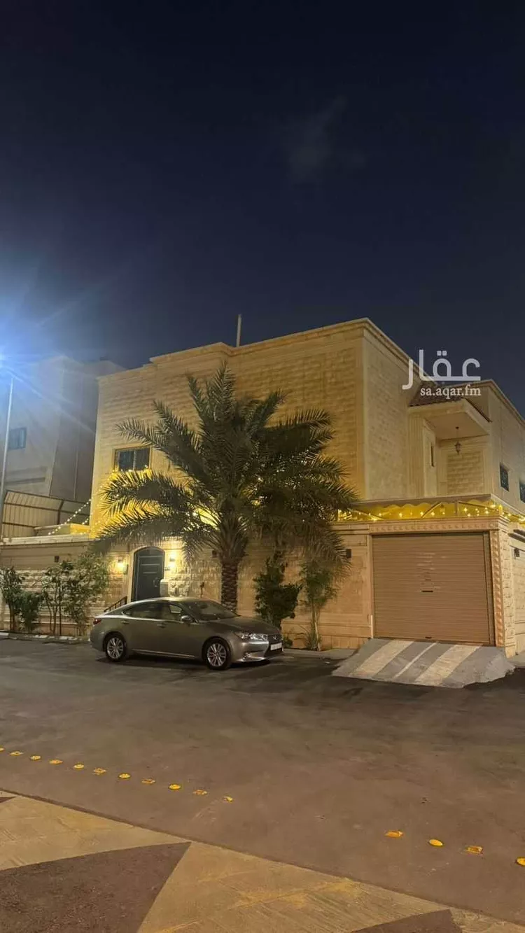 Villa for Sale in Riyadh Ar Rawdah صورة 3