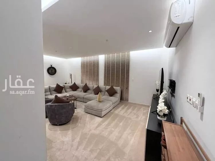 Apartment for Sale in Riyadh Al Mughrizat صورة 5