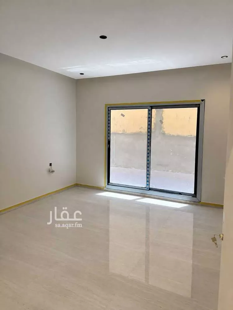 شقة للإيجار في شارع عبدالخالق الهاشمي, حي الروضة, مدينة الرياض, منطقة الرياض صورة 4