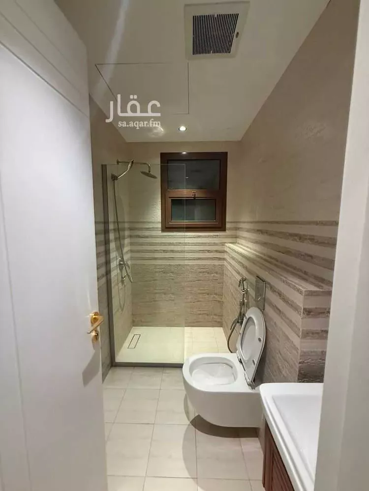 شقة للإيجار في شارع الامير مقرن بن عبدالعزيز, حي مغرزات, مدينة الرياض, منطقة الرياض 12