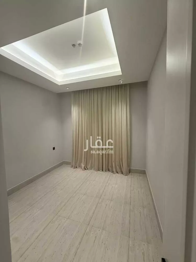 شقة للإيجار في شارع الافلاج, حي الملك سلمان, مدينة الرياض, منطقة الرياض صورة 3