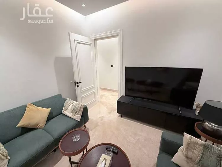 Apartment for Rent in Riyadh Al Mughrizat صورة 5