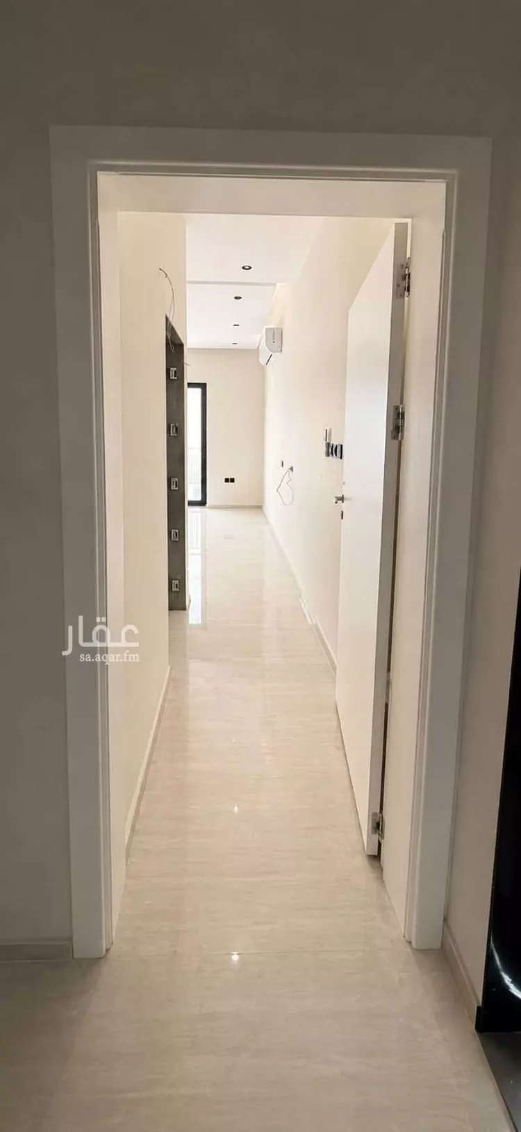 Apartment for Rent in Riyadh Ar Rawdah صورة 4