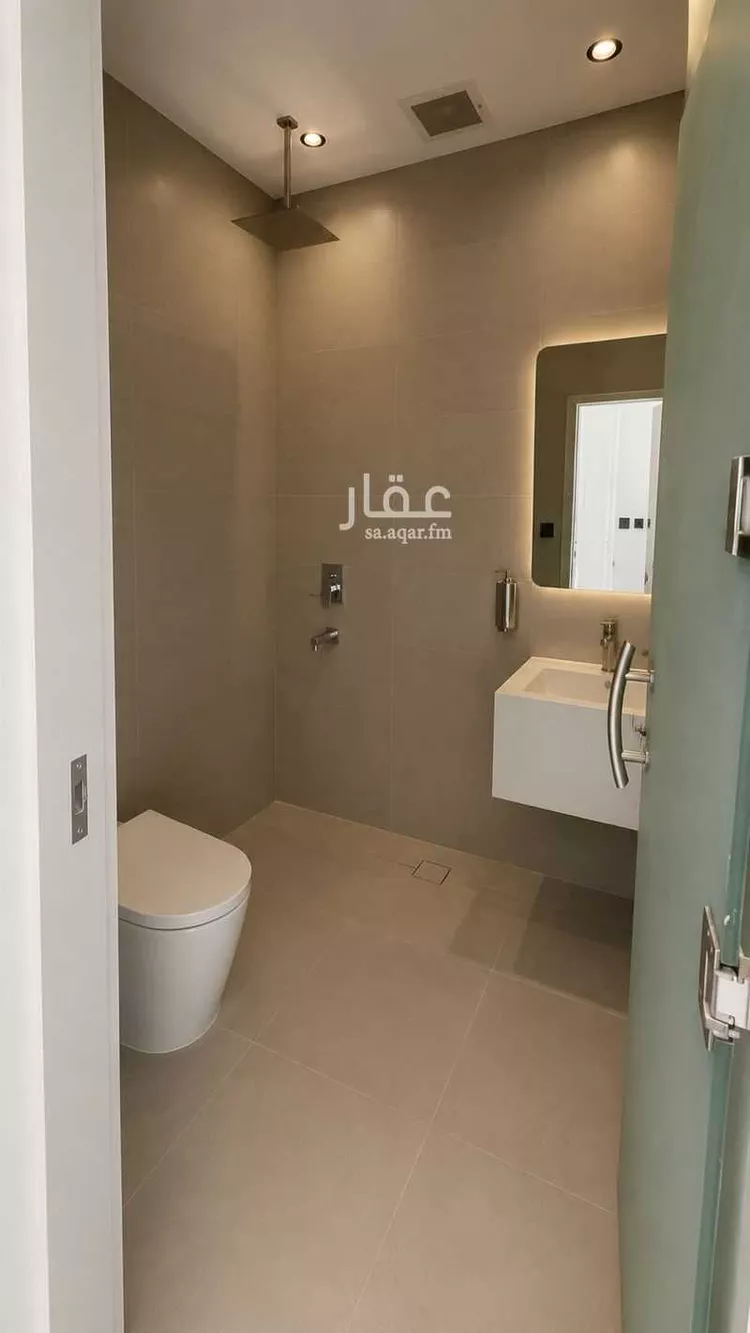 Apartment for Rent in Riyadh Ar Rawdah صورة 2