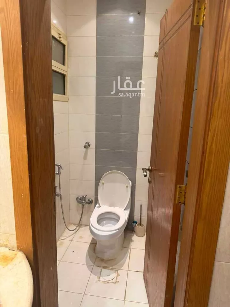 شقة للبيع في شارع ورقة بن نوفل, حي النزهة, مدينة الرياض, منطقة الرياض صورة 5