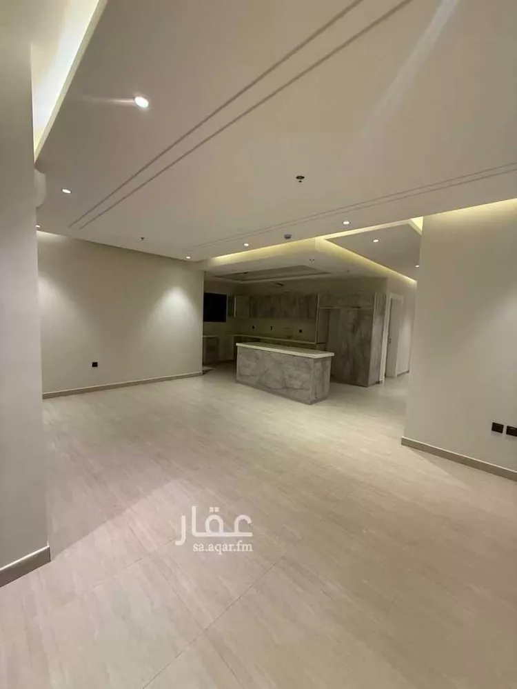 شقة للإيجار في شارع الامير مقرن بن عبدالعزيز, حي مغرزات, مدينة الرياض, منطقة الرياض 7