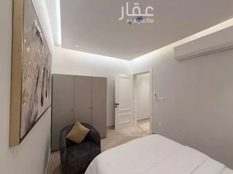 شقة للبيع في شارع الامير مقرن بن عبدالعزيز, حي مغرزات, مدينة الرياض, منطقة الرياض 15