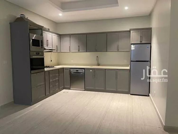 شقة للإيجار في شارع الفرعة, حي الياسمين, مدينة الرياض, منطقة الرياض