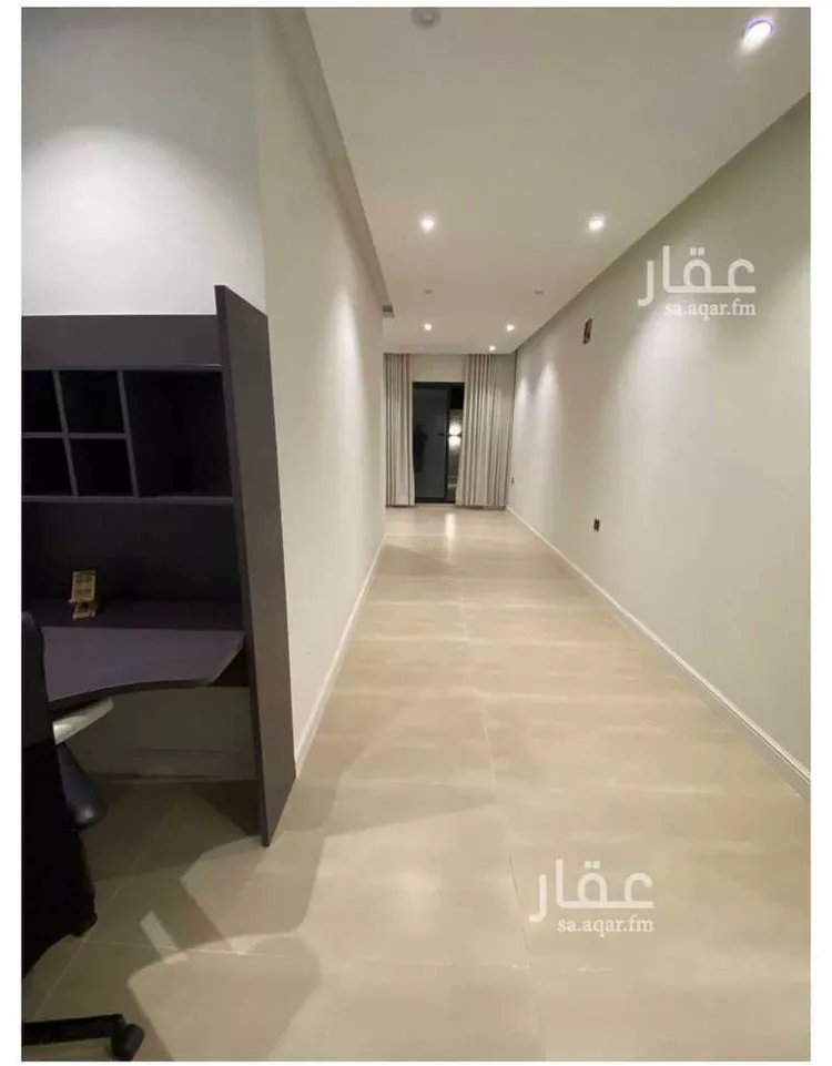 شقة للإيجار في شارع الربيع, حي النرجس, مدينة الرياض, منطقة الرياض صورة 4
