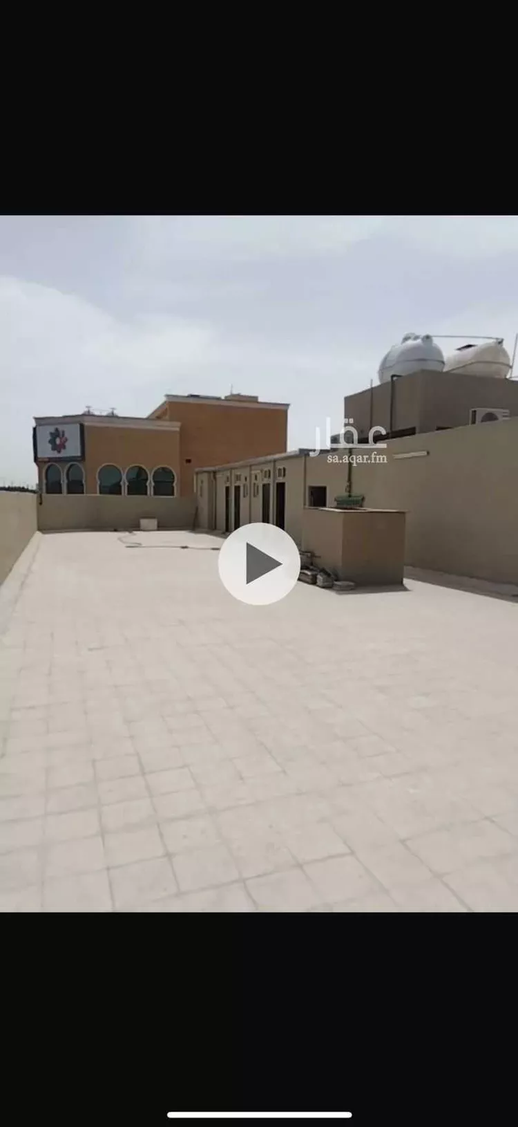 عمارة للإيجار في شارع  احمد ابن حنبل, حي النسيم الغربي, مدينة الرياض, منطقة الرياض صورة 2